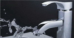 家里的地漏總是反味，怎么避免這種情況？