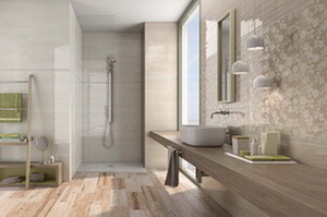 水龍頭漏水要怎么解決？