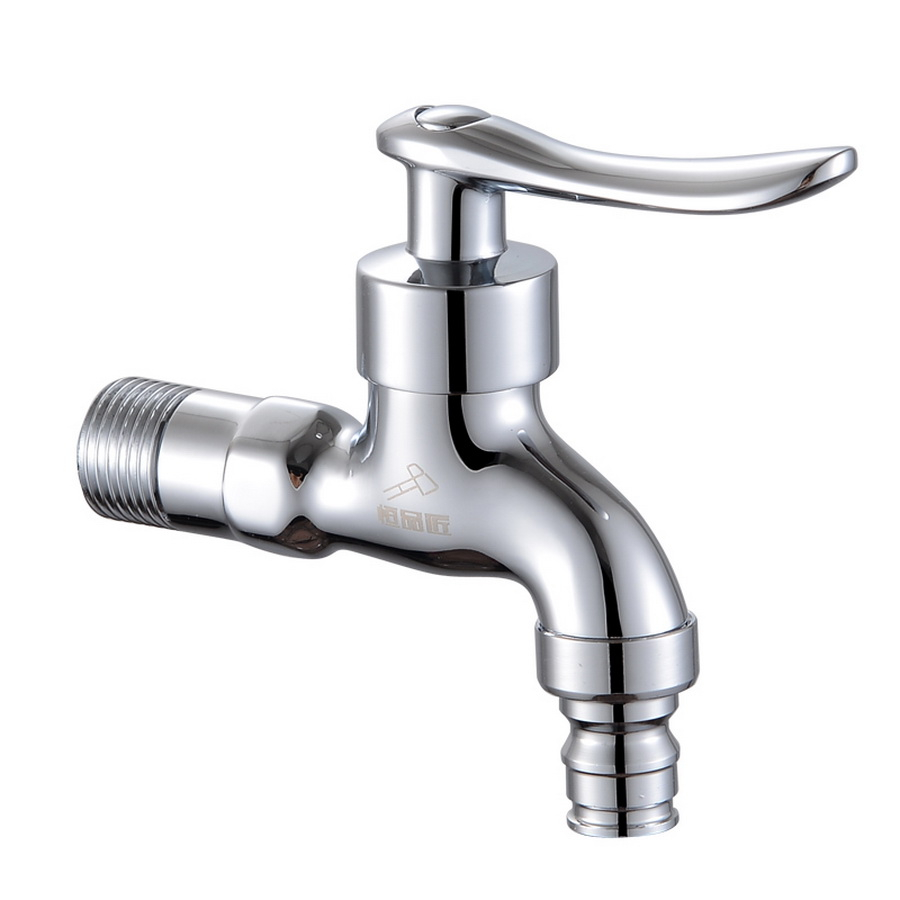 HPJ-2323零售價(jià)62.5元